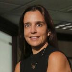 Maria Cecilia Villegas