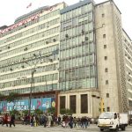 Ministerio Público