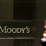 Moody’s