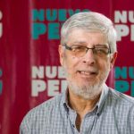 Óscar Dancourt