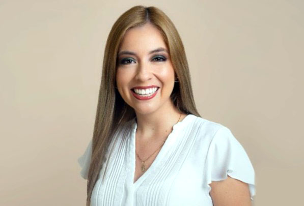Paola Gálvez Callirgos