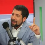 Raúl Noblecilla