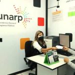 SUNARP