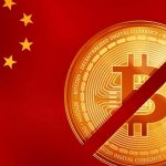 china-criptomonedas