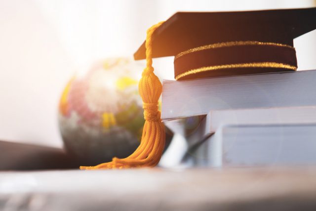 reconocimiento de títulos extranjeros (Sunedu)