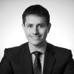 Aldo Bianchini Ayesta