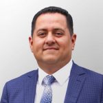 Alexander García, socio de Ciberseguridad y Privacidad de PwC Perú