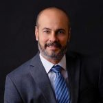 Augusto Linares Muñoz