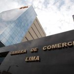 Cámara de Comercio de Lima