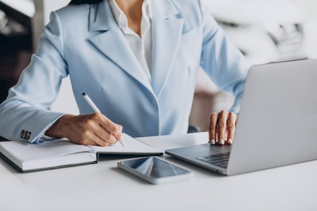 Compliance Officer