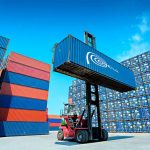 Convenio Relativo a la Importación Temporal