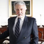 Eduardo Ponce Vivanco