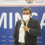 Hernando Cevallos