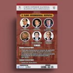 II Pleno Jurisdiccional