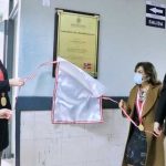 Ministerio Público inaugura laboratorio especializado en delitos de Ciberdelincuencia