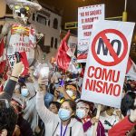 No a la Asamblea Constituyente