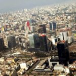 Perú emite bonos sostenibles