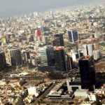 Perú emite bonos sostenibles