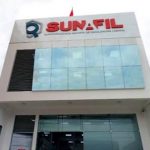 SUNAFIL