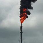 Crisis energética