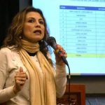 Doris Alzamora Chamorro