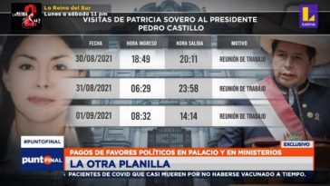 Fondo de Apoyo Gerencial (FAG)