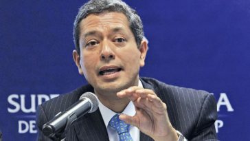 Jorge Mogrovejo (SBS)