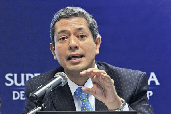 Jorge Mogrovejo (SBS)