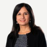 Rossana Rodríguez Ruiz