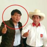 Roy Carlos Palacios Ávalos (Fenate)