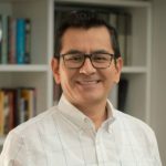 Vidal Flores (APERHU)
