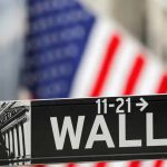 Wall Street