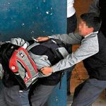 bullying escolar
