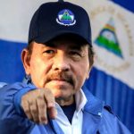 presidente-de-nicaragua-daniel-ortega