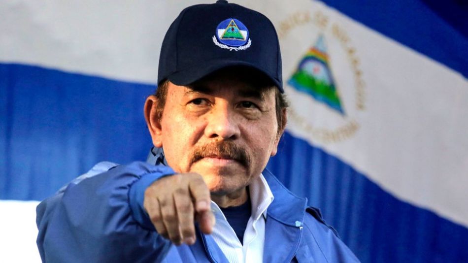 presidente-de-nicaragua-daniel-ortega