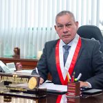 Alonso Esquivel Cornejo