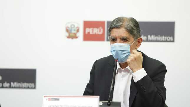 Avelino Guillén