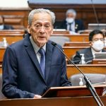 Carlos Gallardo (Minedu)