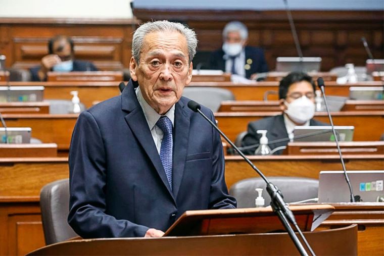 Carlos Gallardo (Minedu)