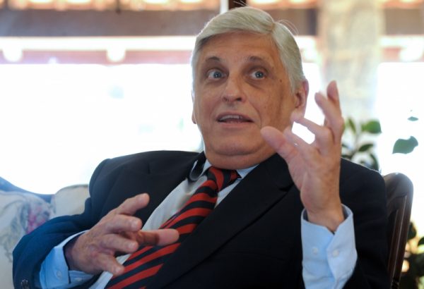 Carlos Rafael Zamora (Cuba)