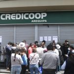 Credicoop Arequipa