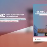 El-ABC-Barreras-Burocráticas