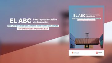 El-ABC-Barreras-Burocráticas