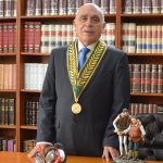 Enrique Becerra Palomino
