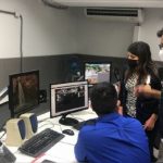 Fiscalía inició investigación preliminar contra funcionarios de Petroperú