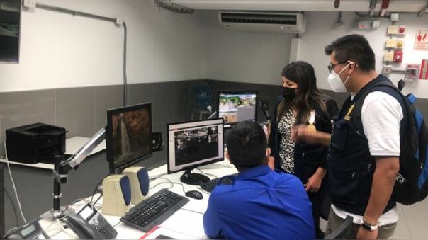 Fiscalía inició investigación preliminar contra funcionarios de Petroperú