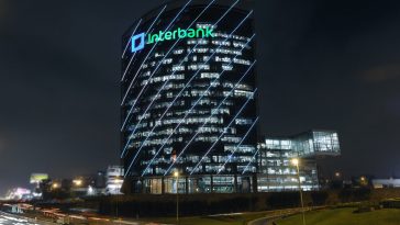 Interbank