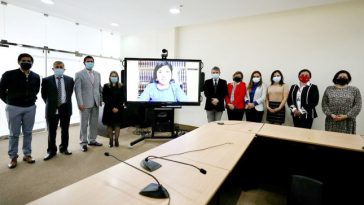 MTPE grupo de trabajo multisectorial que promoverá acceso al empleo de las mujeres