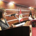 Norma Carbajal Chávez