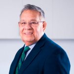 Oscar Zapata